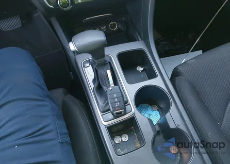 2018 Kia Optima Lx z USA, uszkodzony, nr VIN 5XXGT4L31JG227748